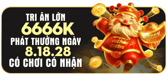 Lý do chọn soxo66 nổ hũ