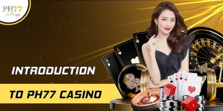 Hướng dẫn chọn sòng bạc soxo66