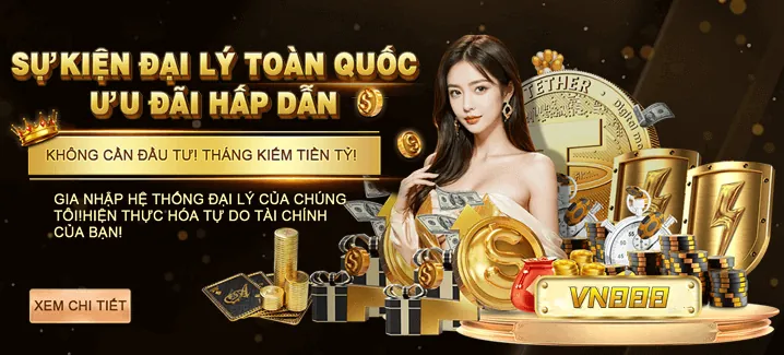 Chiến lược nổ hũ hiệu quả