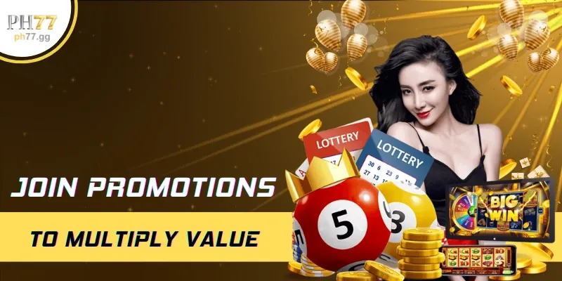 Đa dạng trò chơi slot và nhà cung cấp tại soxo66 nổ hũ