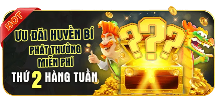 Cập nhật trò chơi máy đánh bạc mới