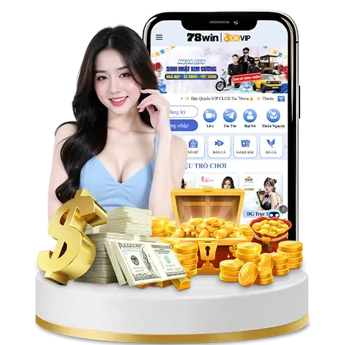 Tỷ lệ nổ hũ cao tại soxo66