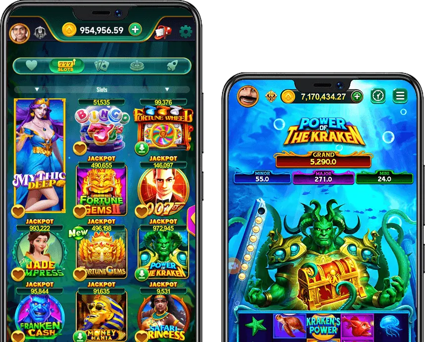 Hình ảnh minh họa lịch sử phát triển của slot game