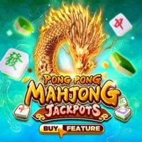 Chuẩn bị thông tin trước khi liên hệ