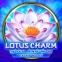 Hình ảnh biểu tượng bảo mật và công bằng