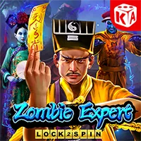 Mô tả vấn đề rõ ràng