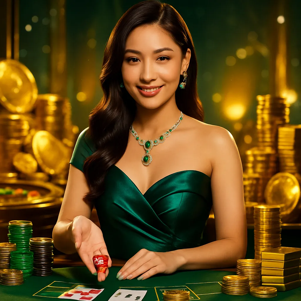 Các loại trò chơi đa dạng tại soxo66 nổ hũ: nổ hũ, bắn cá, casino, thể thao và đá gà