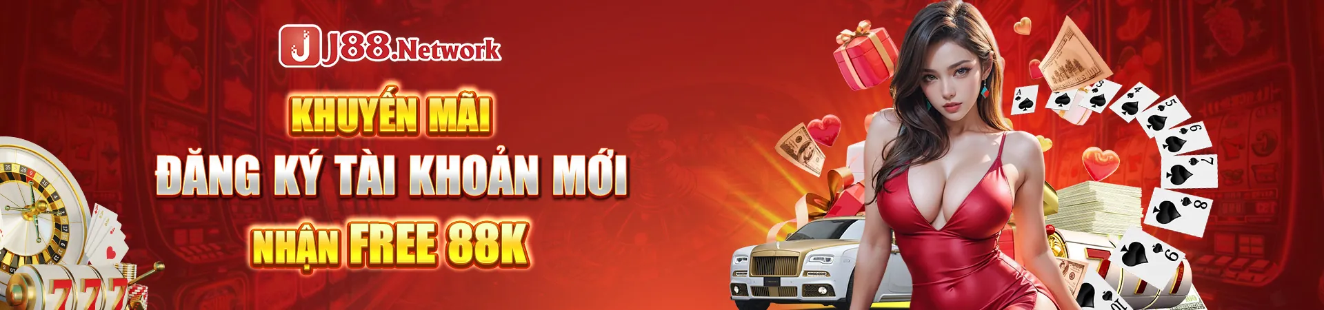 Hình ảnh minh họa chính sách cookie và bảo mật dữ liệu của soxo66 Nổ Hũ