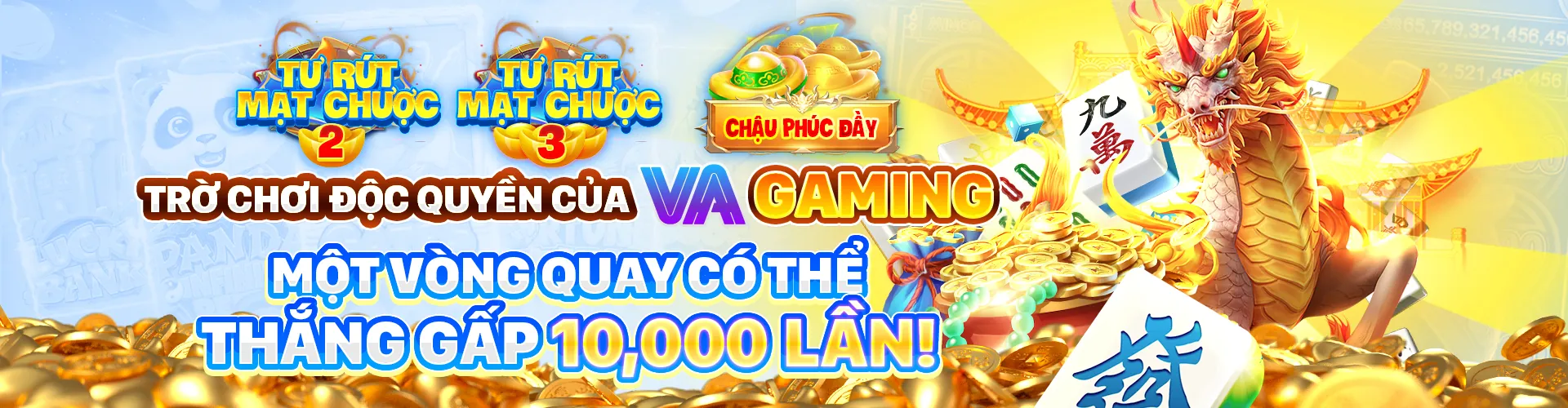 Đăng ký SOXO66 Nổ Hũ và nhận ưu đãi khủng