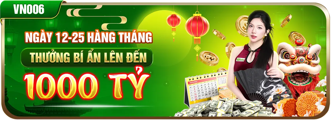 Hình nền form đăng nhập an toàn