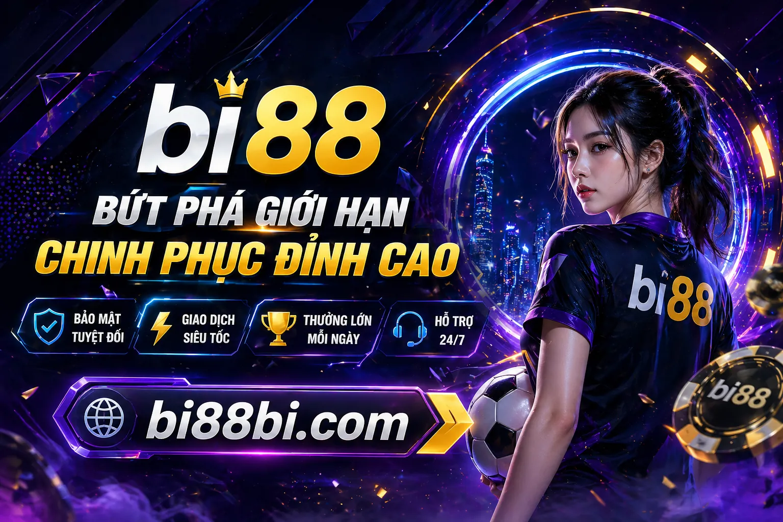 Hình ảnh đại diện cho trang Câu hỏi thường gặp của soxo66 nổ hũ, với các biểu tượng hỗ trợ khách hàng và trò chơi.