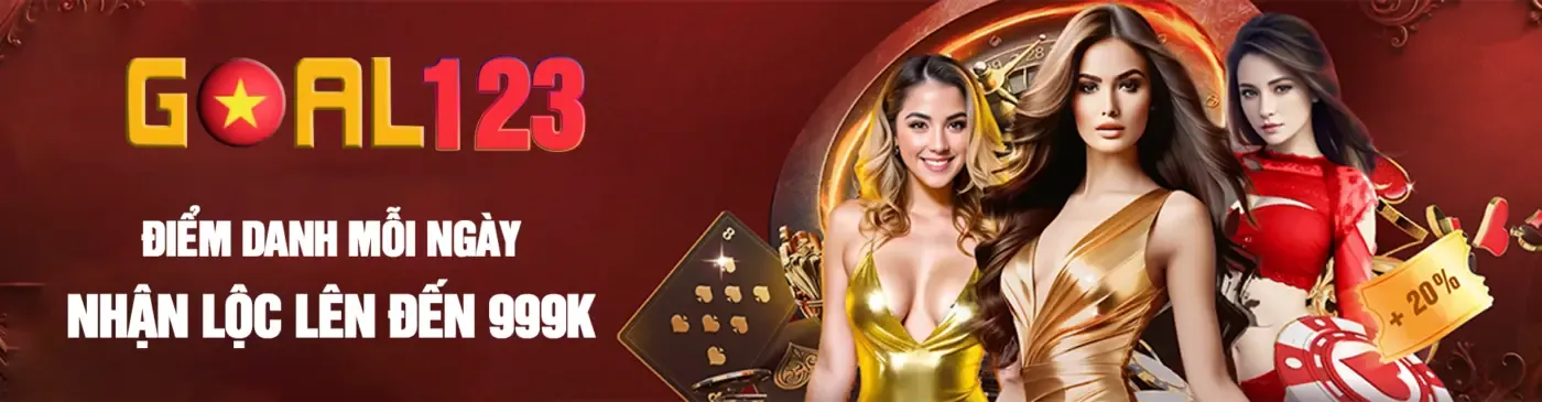 Kho game đa dạng của soxo66 Nổ Hũ