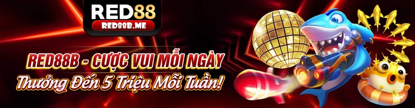 Thế giới bắn cá soxo66 nổ hũ