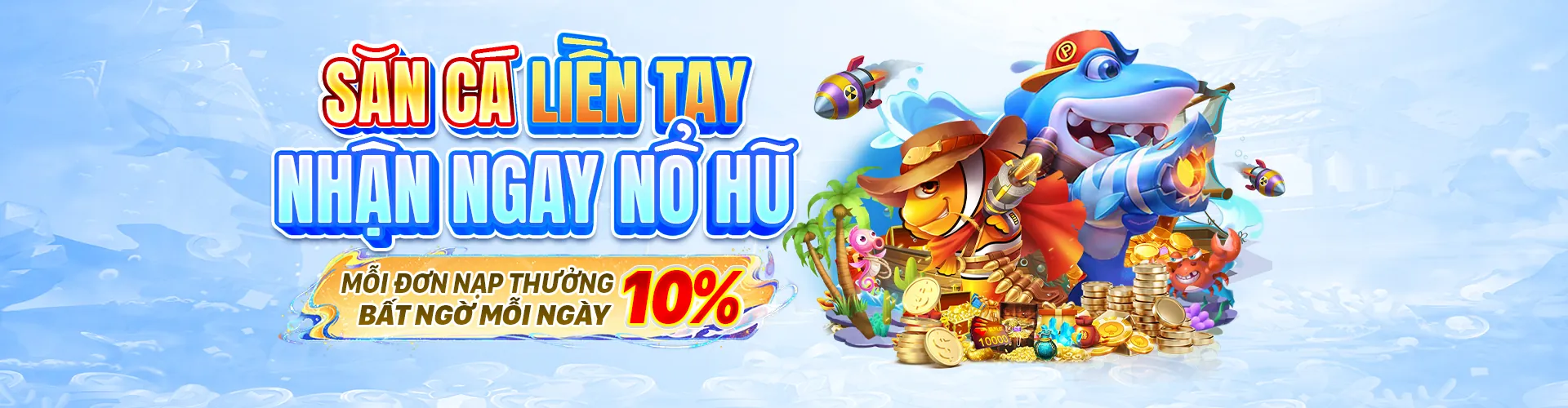 Hình ảnh giới thiệu soxo66 nổ hũ