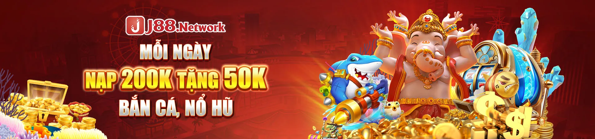 Hình ảnh chính soxo66 nổ hũ 2026