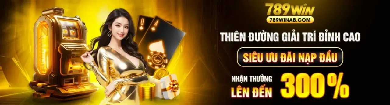 Tin tức soxo66 Nổ Hũ mới nhất