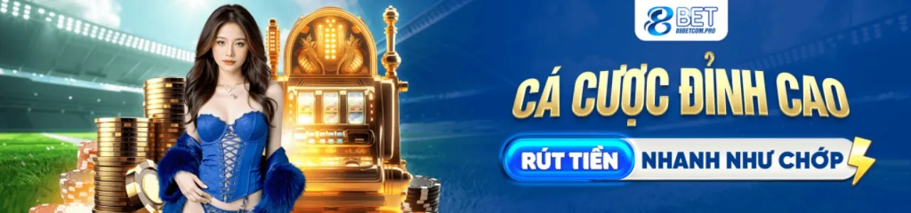 Hình ảnh nền tảng slot tốt nhất soxo66 nổ hũ