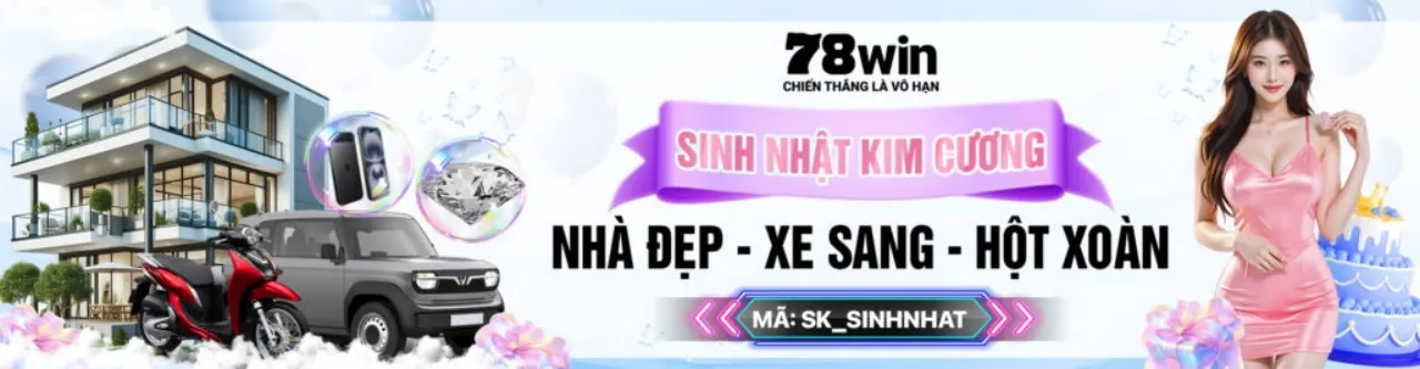 Hình nền đăng nhập soxo66 Nổ Hũ an toàn và hấp dẫn