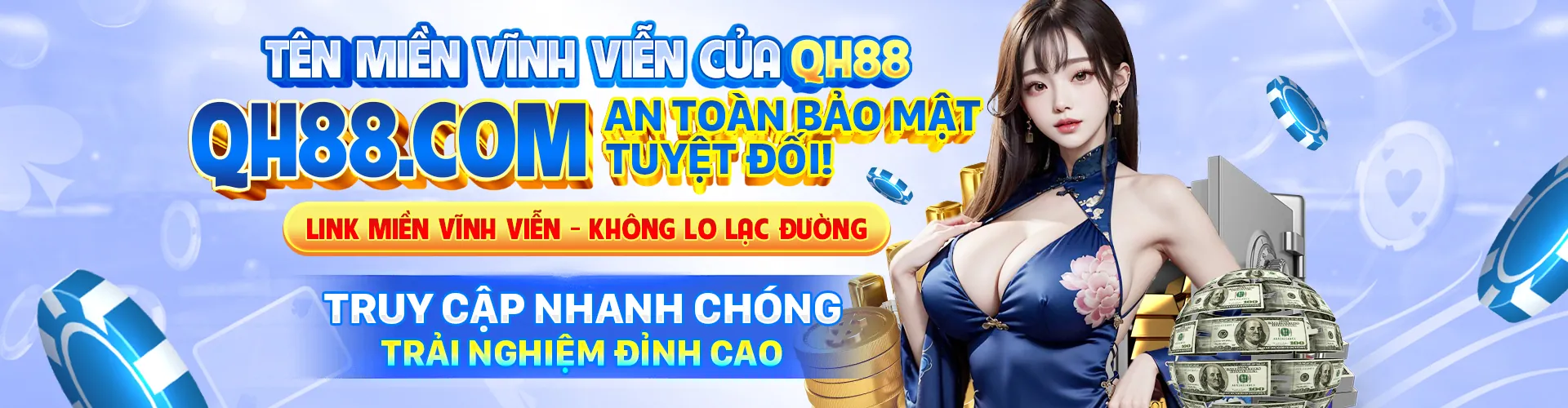 Máy đánh bạc soxo66 nổ hũ với biểu tượng jackpot và tiền vàng