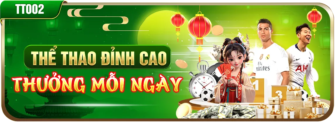 Xu hướng cá cược trực tuyến