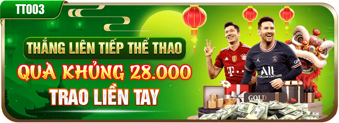Giao diện ứng dụng soxo66 nổ hũ trên điện thoại