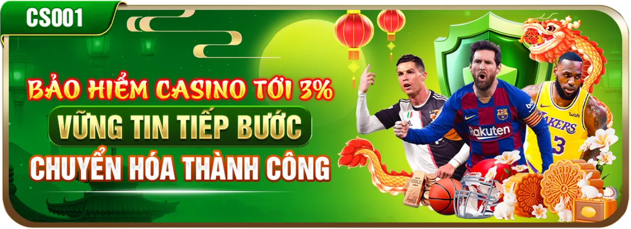 Các chương trình khuyến mãi và ưu đãi thể thao độc quyền tại soxo66 nổ hũ