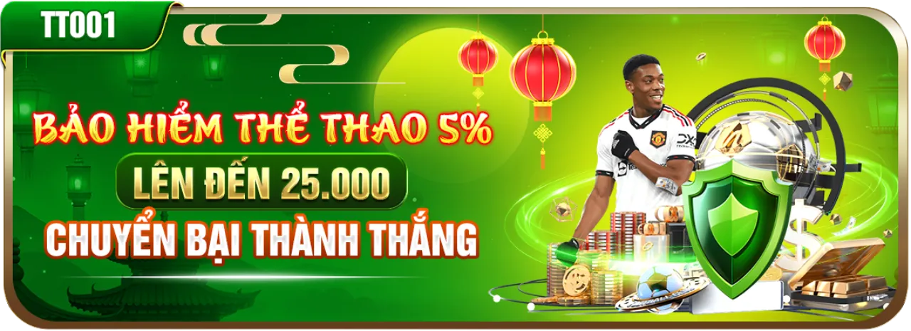 Hình ảnh tổng quan về luật chơi soxo66 nổ hũ