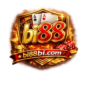 Giao diện game soxo66 nổ hũ và các nút điều khiển