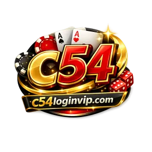 Đội ngũ hỗ trợ chuyên nghiệp 24/7
