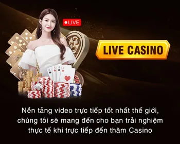 Nền tảng soxo66 nổ hũ an toàn và bảo mật