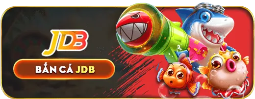 Nổ hũ video hiện đại tại soxo66 nổ hũ