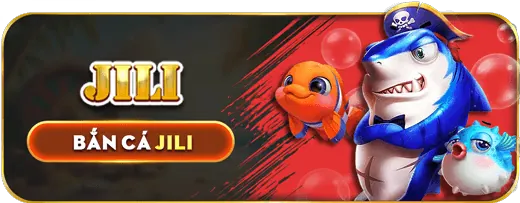 Bảng thanh toán mẫu trong game nổ hũ soxo66