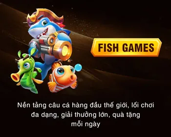 Cách chọn nền tảng slot game tốt nhất