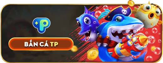 Nổ hũ cổ điển tại soxo66 nổ hũ