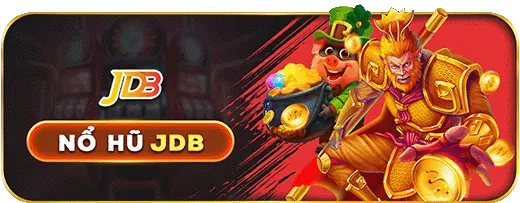 Banner ưu đãi và khuyến mãi soxo66 Nổ Hũ