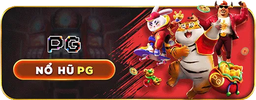 Biện pháp bảo vệ dữ liệu mạnh mẽ tại soxo66 nổ hũ