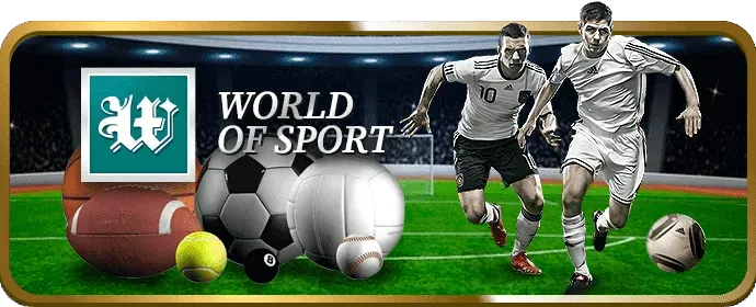 Game slot mới