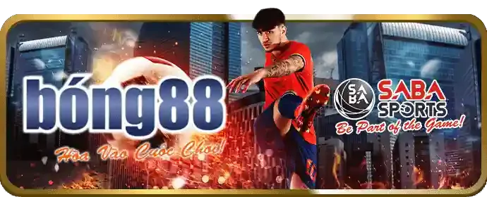 Trò chơi nổ hũ mới nhất