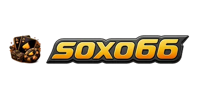 soxo66 nổ hũ