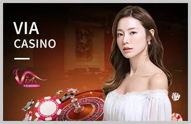 Trò chơi slot 3D với trải nghiệm sống động