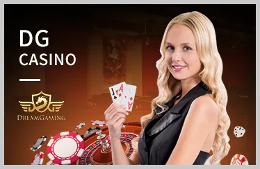 Video slot game với đồ họa hiện đại