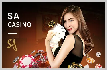 Game jackpot lũy tiến (nổ hũ) tại soxo66 nổ hũ