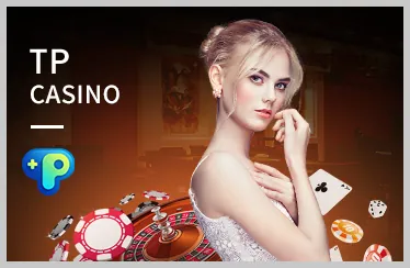Hình ảnh game bắn cá và casino trực tuyến