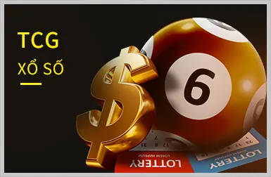 Tỷ lệ thắng cao và tỷ lệ nổ hũ cao tại soxo66 nổ hũ