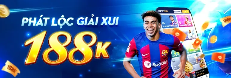 Chương trình VIP soxo66 nổ hũ