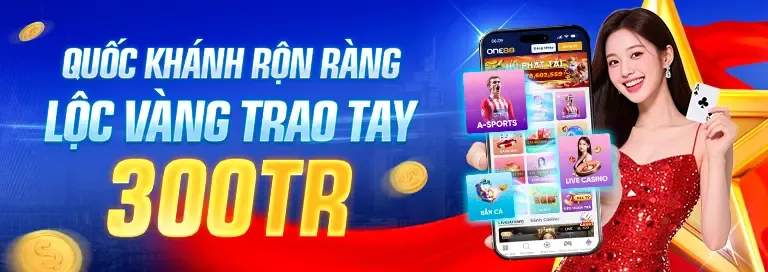 Khuyến mãi chào mừng soxo66