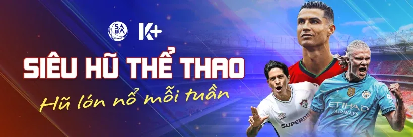 Khuyến mãi soxo66 2026