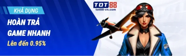 Cập nhật bắn cá