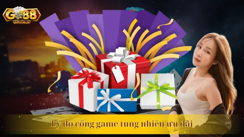 Hình ảnh minh họa các chiến lược thắng lớn trong slot game