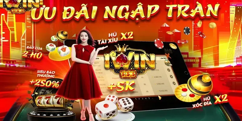 Tính năng game Bắn Cá soxo66